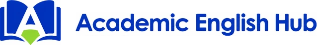 Academic English Hub