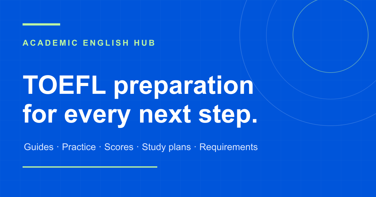 TOEFL Complete the Words Practice: Fill in the Missing Letters